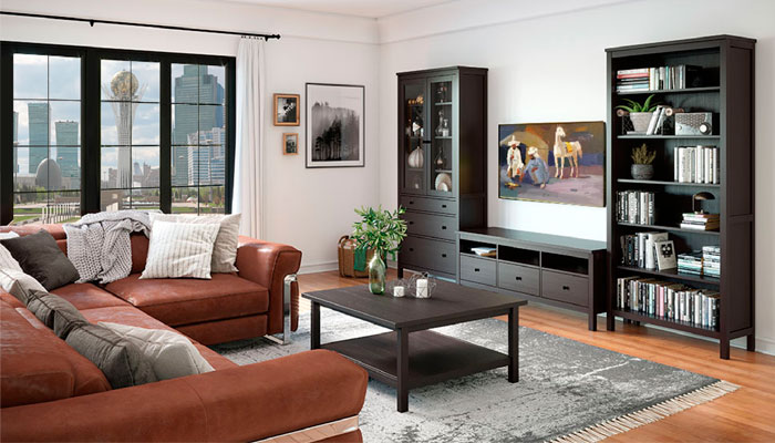 astana.jpg astana.jpg