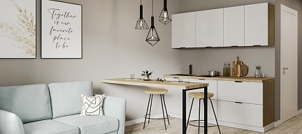 Черная пятница: выгода до 95%